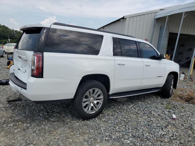 2019 GMC YUKON XL C 1GKS1GKC5KR388867  65613444