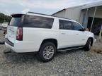 GMC YUKON XL C photo