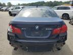 BMW 535 XI photo