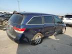 HONDA ODYSSEY EX снимка