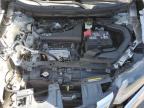 NISSAN ROGUE S photo