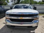 CHEVROLET SILVERADO photo