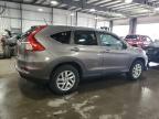 HONDA CR-V EX photo