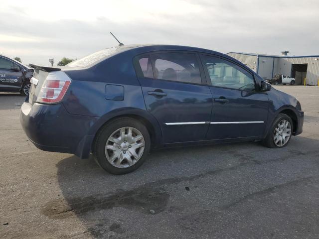 Vin: 3n1ab6ap9cl632583, lot: 68518764, nissan sentra 2.0 20123