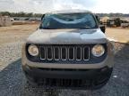 JEEP RENEGADE S снимка