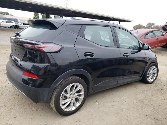 2023 CHEVROLET BOLT EUV L - 1G1FY6S01P4141495