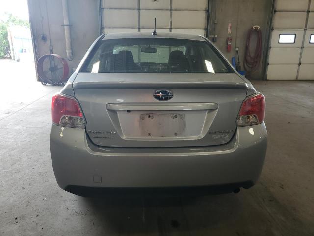 2015 SUBARU IMPREZA PR - JF1GJAC65FH023386