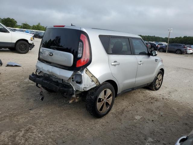 VIN KNDJN2A22E7739810 2014 KIA SOUL no.3