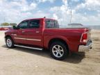 RAM 1500 LARAM photo