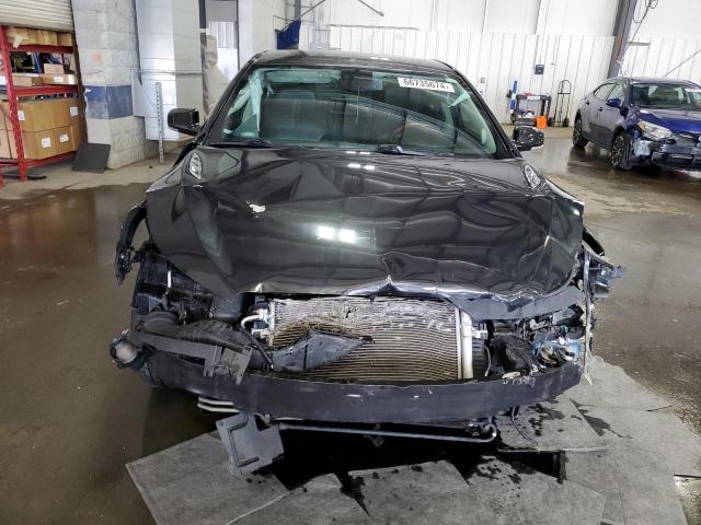 VIN 1G4GG5E38DF260123 2013 Buick Lacrosse, Premium no.5