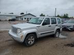 JEEP LIBERTY SP снимка