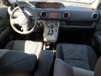 TOYOTA SCION XB photo