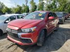 MITSUBISHI OUTLANDER photo