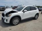 MAZDA CX-5 TOURI photo