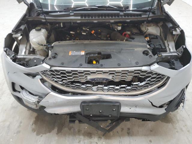 2023 FORD EDGE SEL - 2FMPK4J92PBA14726