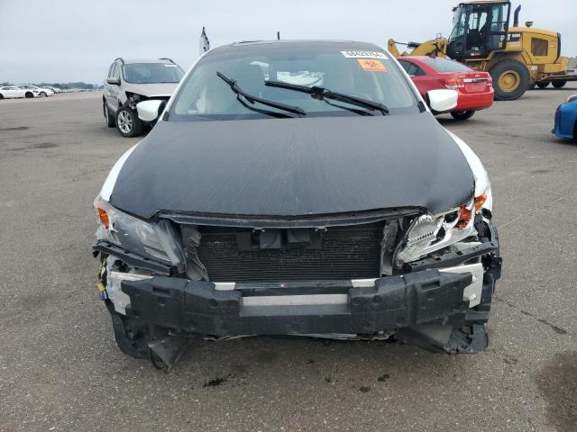 VIN 19VDE1F55DE021668 2013 Acura ILX, 20 Premium no.5