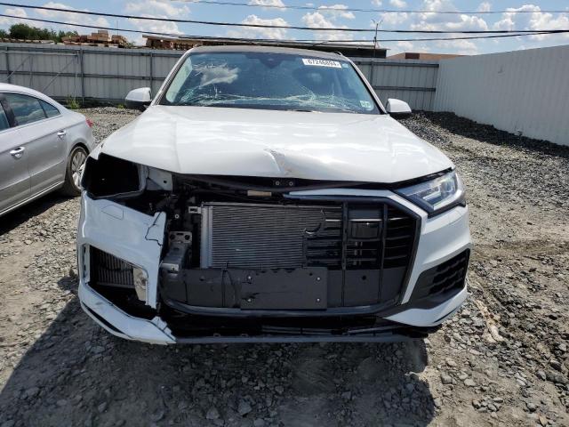 VIN WA1VXBF70PD003253 2023 Audi Q7, Prestige no.5