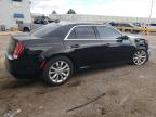 CHRYSLER 300 LIMITE photo