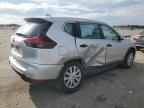 NISSAN ROGUE S photo