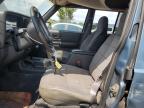 JEEP CHEROKEE S photo