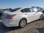 Lot #3023273215 2013 NISSAN ALTIMA 2.5