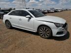 AUDI A4 PREMIUM photo