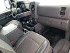 NISSAN NV 2500 S photo