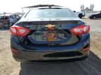 CHEVROLET CRUZE LS photo