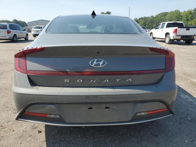 2023 HYUNDAI SONATA SE - KMHL24JA8PA262502