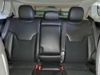 JEEP COMPASS TR photo