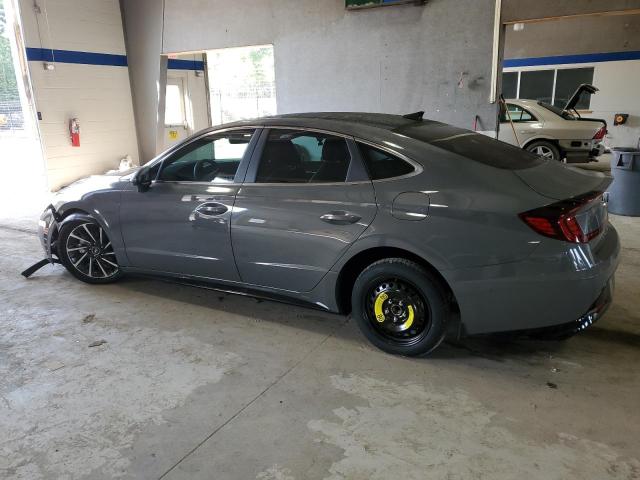 2022 HYUNDAI SONATA LIM KMHL34J22NA205554  67263754