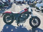 2023 HONDA CMX300 - MLHNC5305P5601923