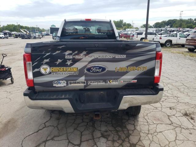 2019 FORD F250 SUPER 1FT7X2BT8KEC44885  68818394