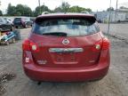 NISSAN ROGUE SELE photo