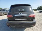 INFINITI QX56 photo