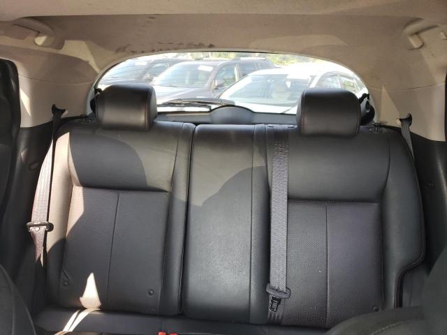 2015 NISSAN JUKE S - JN8AF5MV8FT558566