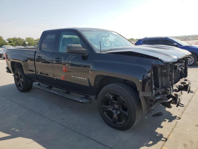 2016 CHEVROLET SILVERADO - 1GCVKNECXGZ362472