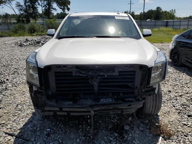 2017 GMC YUKON XL D - 1GKS1HKJ4HR399064