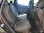 HYUNDAI SANTA FE S photo