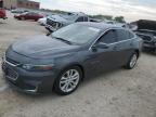 2016 CHEVROLET MALIBU LT - 1G1ZE5ST9GF273628