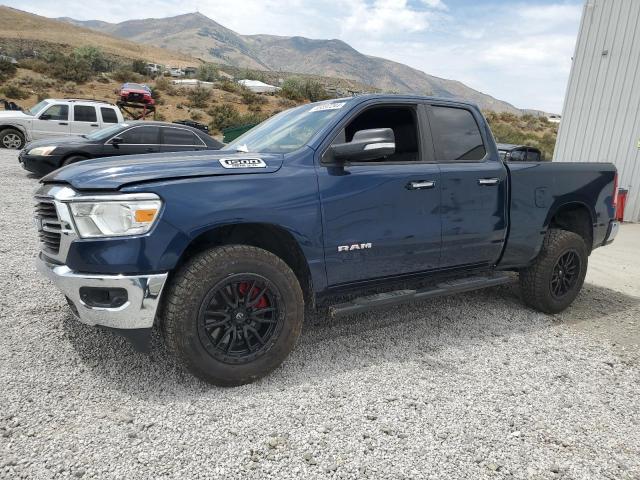 2019 RAM 1500 BIG HORN/LONE STAR 2019