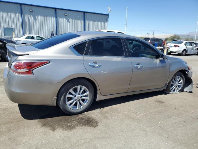 VIN 1N4AL3AP4EC407940 2014 Nissan Altima, 2.5 no.3