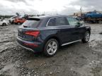 AUDI Q5 PREMIUM photo