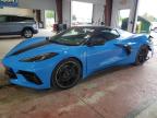 2022 CHEVROLET CORVETTE S - 1G1YA3D40N5121712