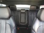 LAND ROVER RANGE ROVE photo