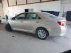 TOYOTA CAMRY L photo