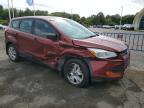 FORD ESCAPE S photo