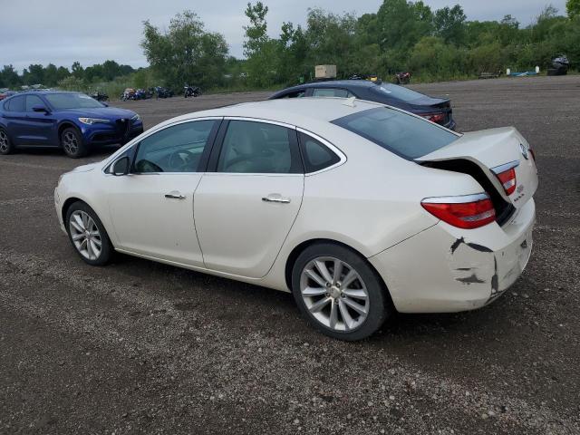 VIN 1G4PR5SK2D4162576 2013 Buick Verano, Convenience no.2