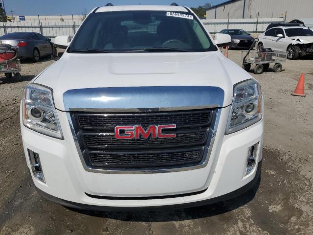 VIN 2GKALMEK7D6201828 2013 GMC TERRAIN no.5