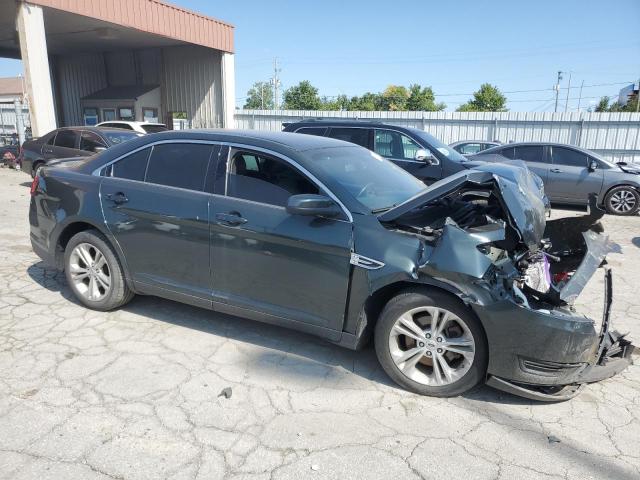 2016 FORD TAURUS SEL - 1FAHP2E80GG140663
